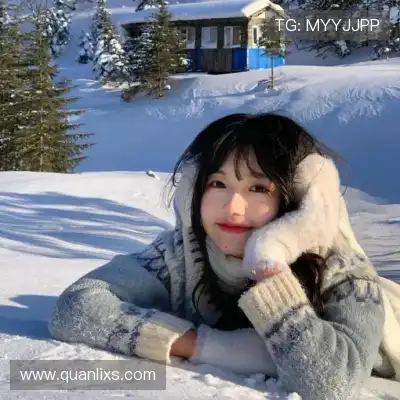 尤领墩